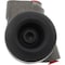 Centric Parts Premium Wheel Cylinder, 134.80012 134.80012 - alternate 7